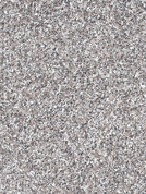 K204 PE Classic Granite