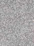K204 PE Classic Granite