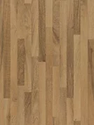 K206 PE Porterhouse Walnut