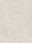 K209 RS Crema Limestone