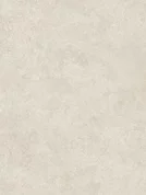 K209 RS Crema Limestone