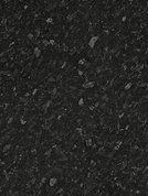 K210 CR Black Flint