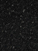 K210 CR Black Flint