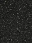 K210 CR Black Flint