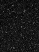 K210 CR Black Flint