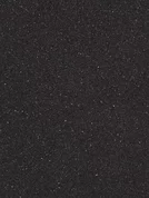 K211 PE Black Porphyry