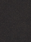 K211 PE Black Porphyry