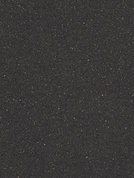 K211 PE Black Porphyry