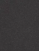 K211 PE Black Porphyry