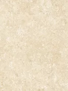 K212 PA Beige Royal Marble