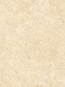 K212 PA Beige Royal Marble