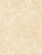 K212 PA Beige Royal Marble