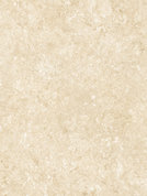 K212 PA Beige Royal Marble