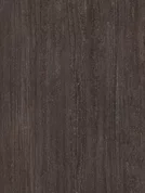 K213 RS Dark Tivoli