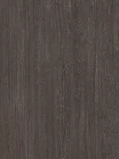 K213 RS Dark Tivoli