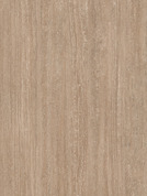K214 RS Light Tivoli