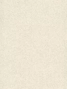K215 BS White Dunes
