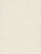 K215 BS White Dunes