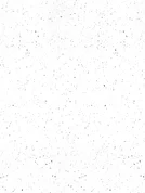 K217 GG White Andromeda