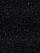 K218 GG Black Andromeda