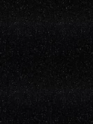 K218 GG Black Andromeda