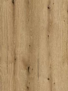 K365 FP Coast Evoke Oak