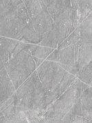 K368 PH Grey Atlantic Marble