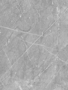 K368 PH Grey Atlantic Marble