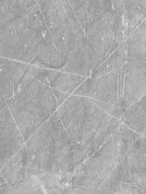 K368 PH Grey Atlantic Marble