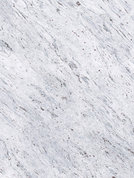 K371 PH White Valley Granite