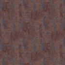 K4398 DP Rusty Iron