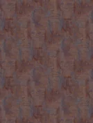 K4398 DP Rusty Iron