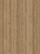 K4421 IR Dub Trend