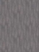 K4453 DP Antracit Texture