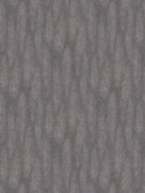 K4453 DP Antracit Texture