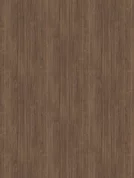 K4886 AN Orech Elegance