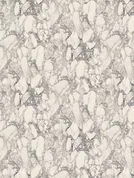 K4890 DP Arabescato