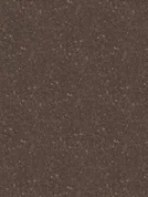 K4894 DP Brown Rock