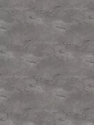 K4895 DP Stone Graphite