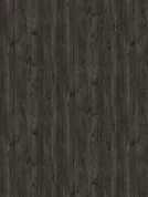 K4946 SV Hemlock Lava
