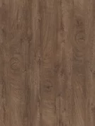 K5413 AW Dub ENDgrain koňak