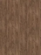 K5413 RO Dub ENDgrain koňak
