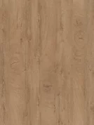 K5414 AW Dub ENDgrain klasik