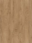K5414 RO Dub ENDgrain klasik