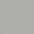 K5805 GT Fabric Atlas