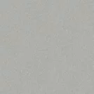 K5805 GT Fabric Atlas