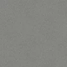 K5806 GT Fabric Graphite