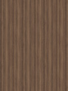K5897 AN Dub Coffee