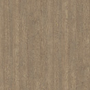 R20090 Lambrate
