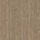 R20090 Lambrate